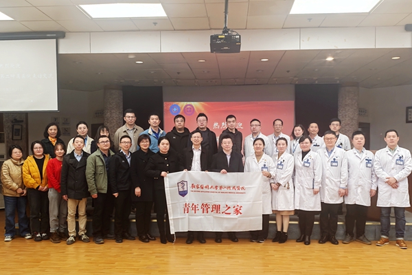 2991e42c77d03c6e9191b775fe82ab6_副本.jpg