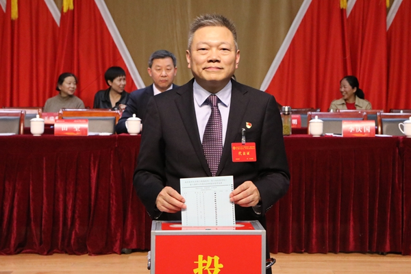 KE5A3626.jpg