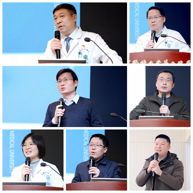 光影魔术手拼图.jpg