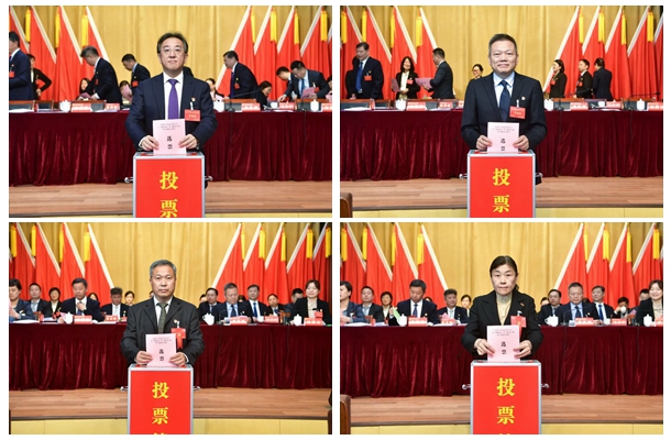微信图片_20240415144341_副本_副本_副本_副本.jpg