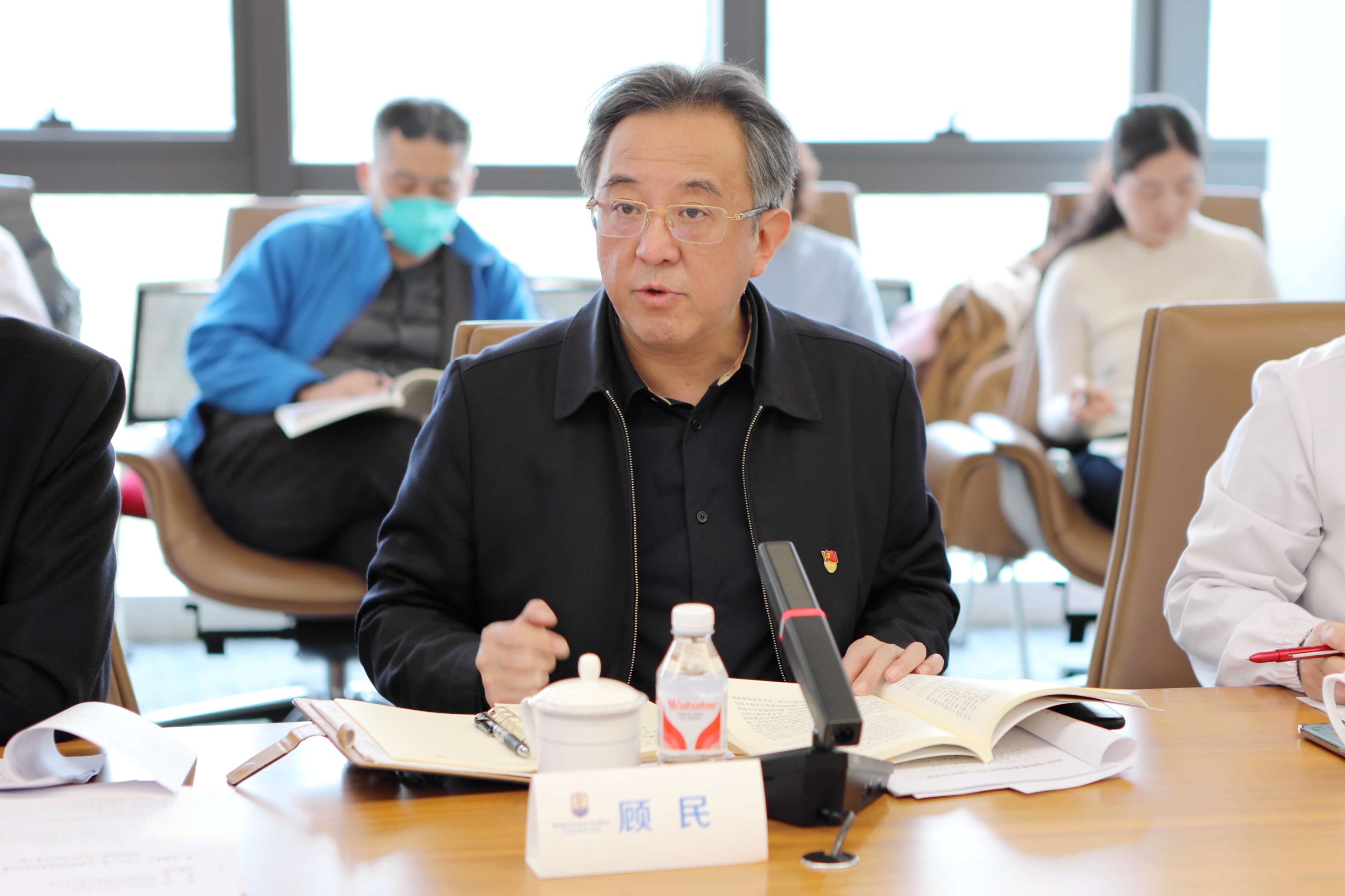 微信图片_20250126110310.jpg