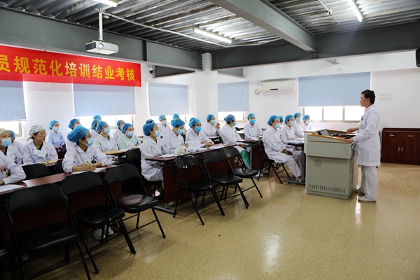 KE5A8092_副本.jpg
