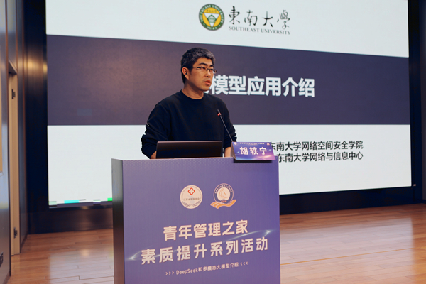 官网08.jpg