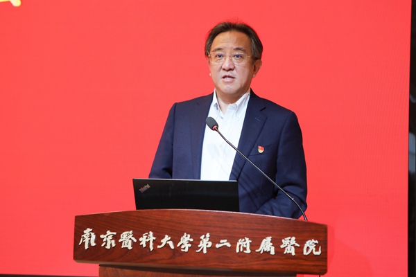 KE5A2628.JPG
