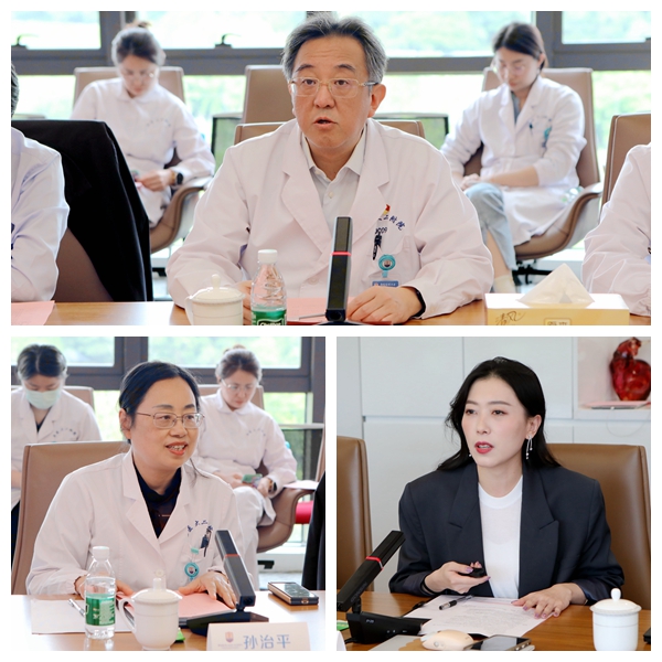 光影魔术手拼图.jpg