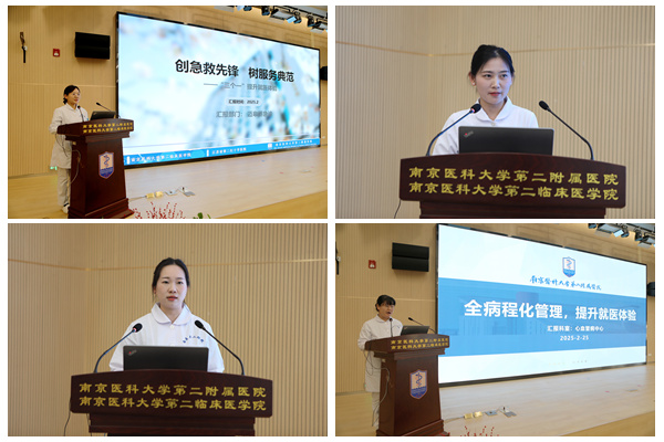 光影魔术手拼图.jpg