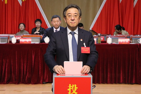 KE5A3613.jpg