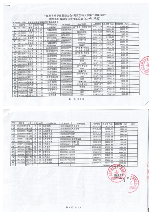 微信图片_20191119163113.jpg