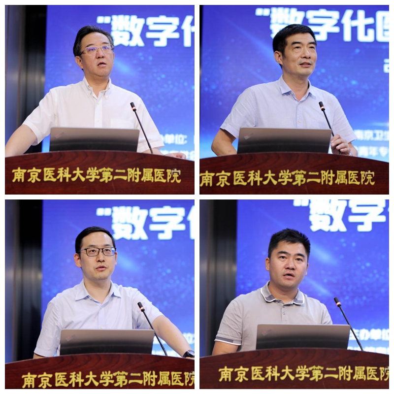 光影魔术手拼图.jpg