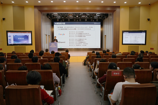 官网10.jpg