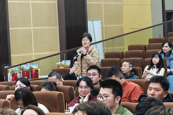 微信图片_20250313170038.jpg