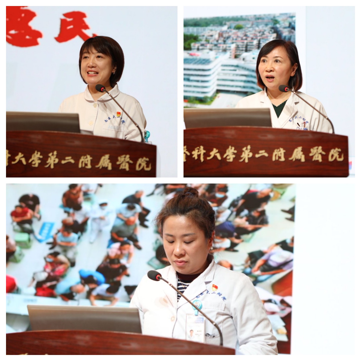 党日活动-3.jpg
