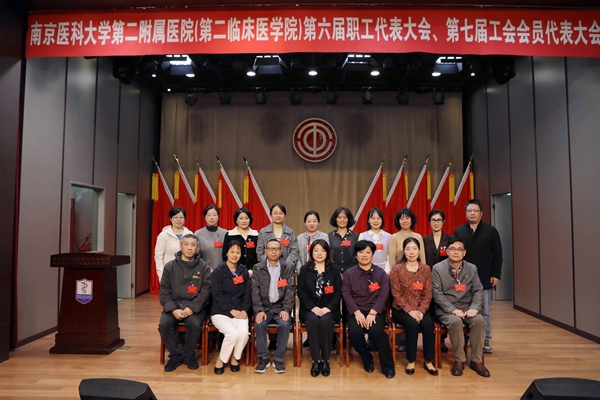 KE5A3872.jpg