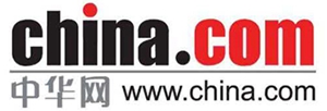 中华网logo.jpg