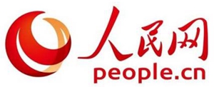 人民网logo.jpg