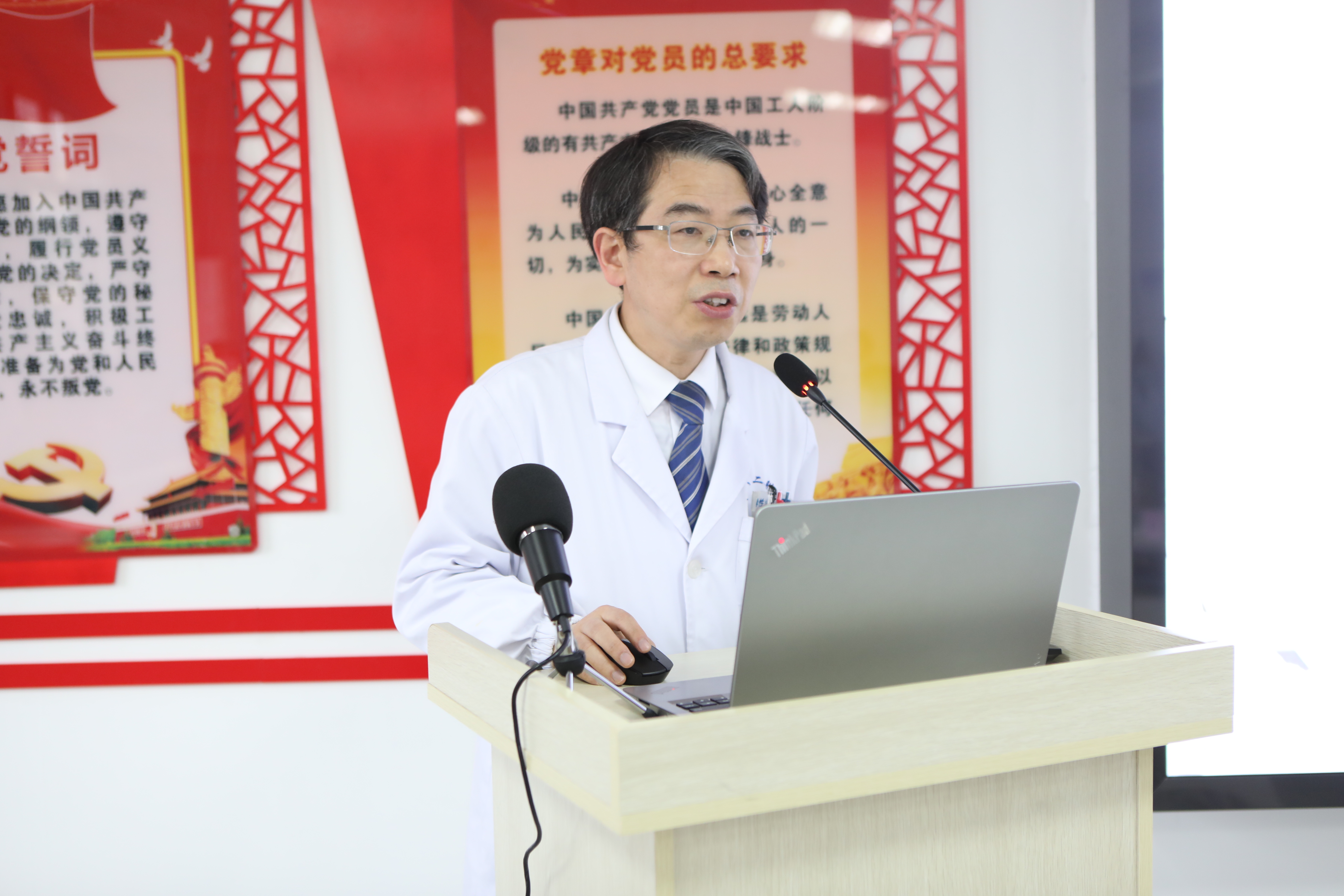 KE5A8374.JPG