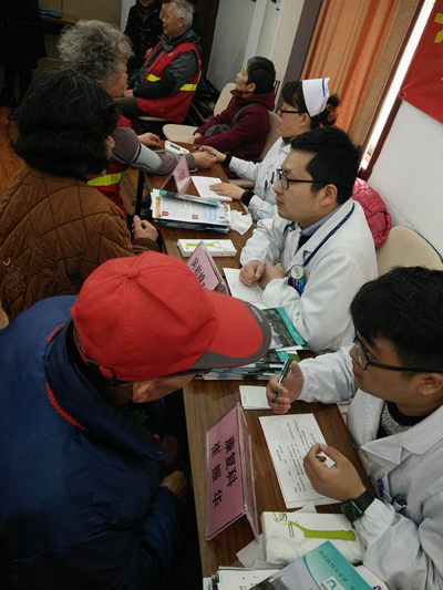 IMG20180301100321_副本.jpg
