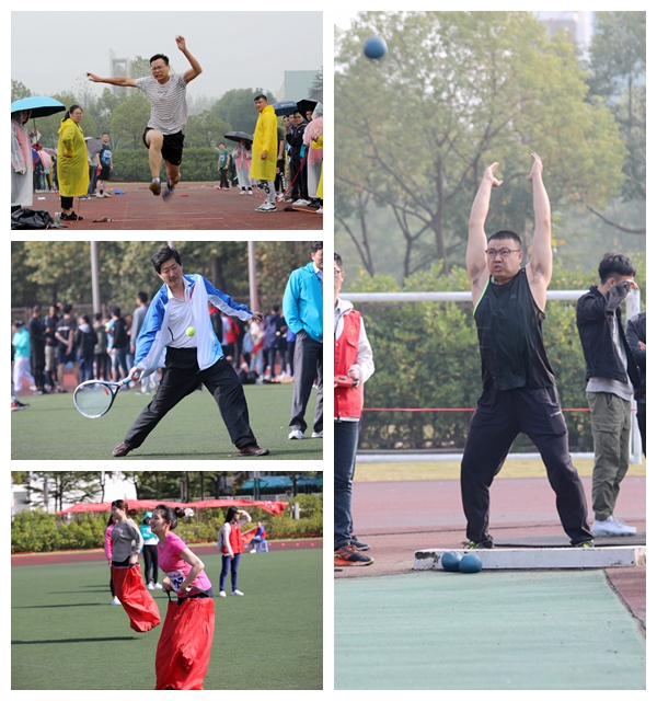 光影魔术手拼图.jpg