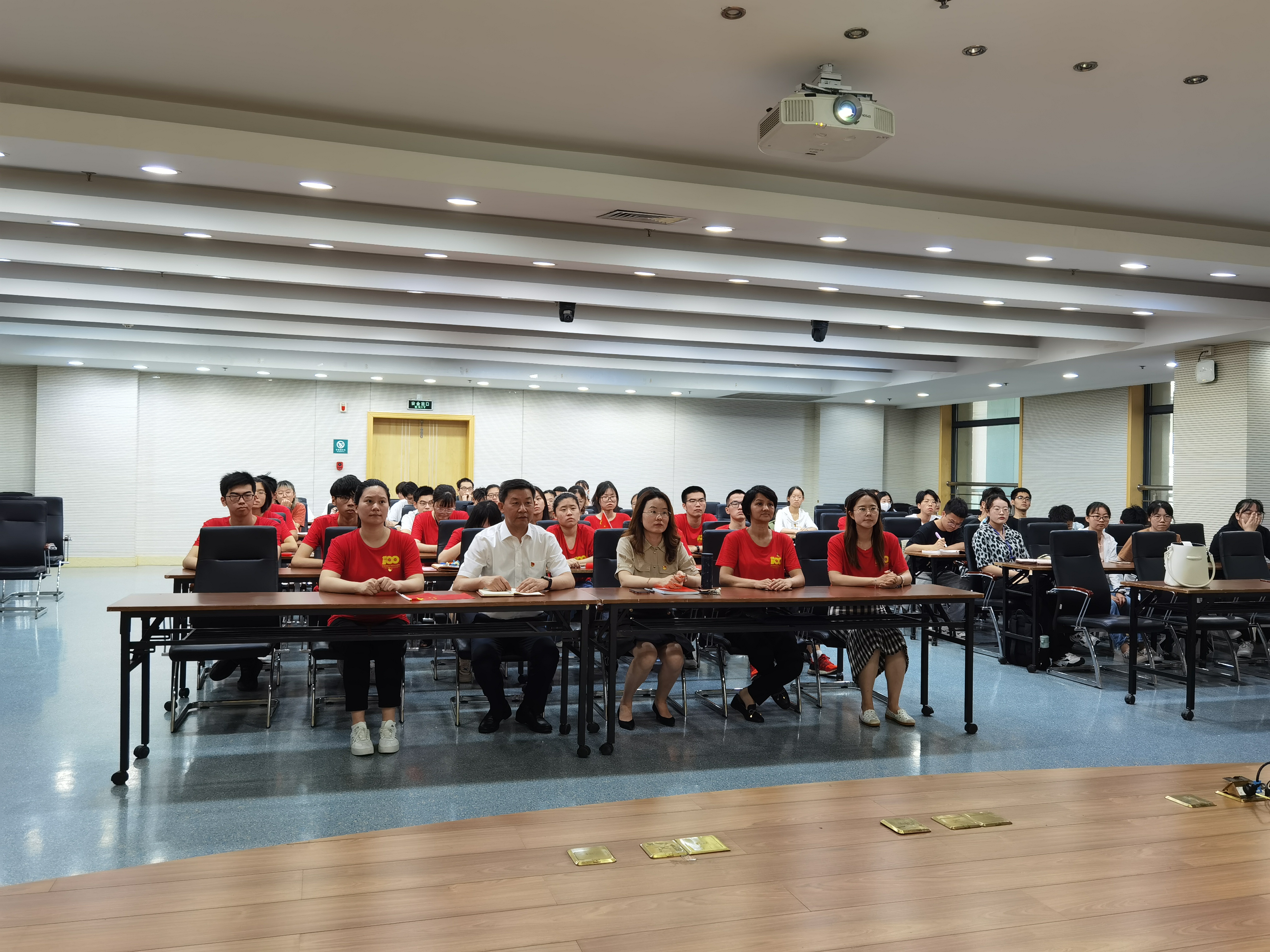 微信图片_20210701094041.jpg