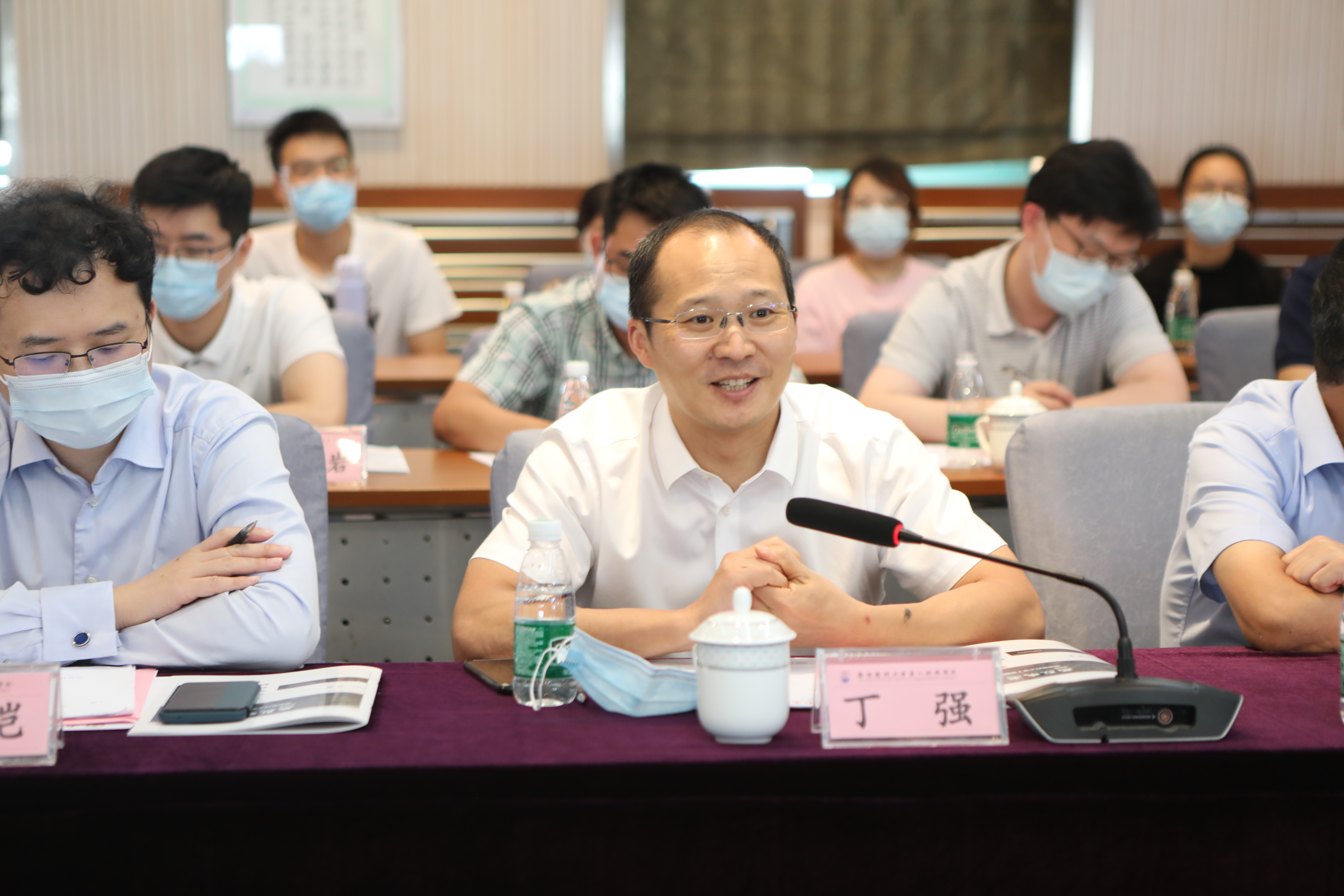KE5A0506.JPG