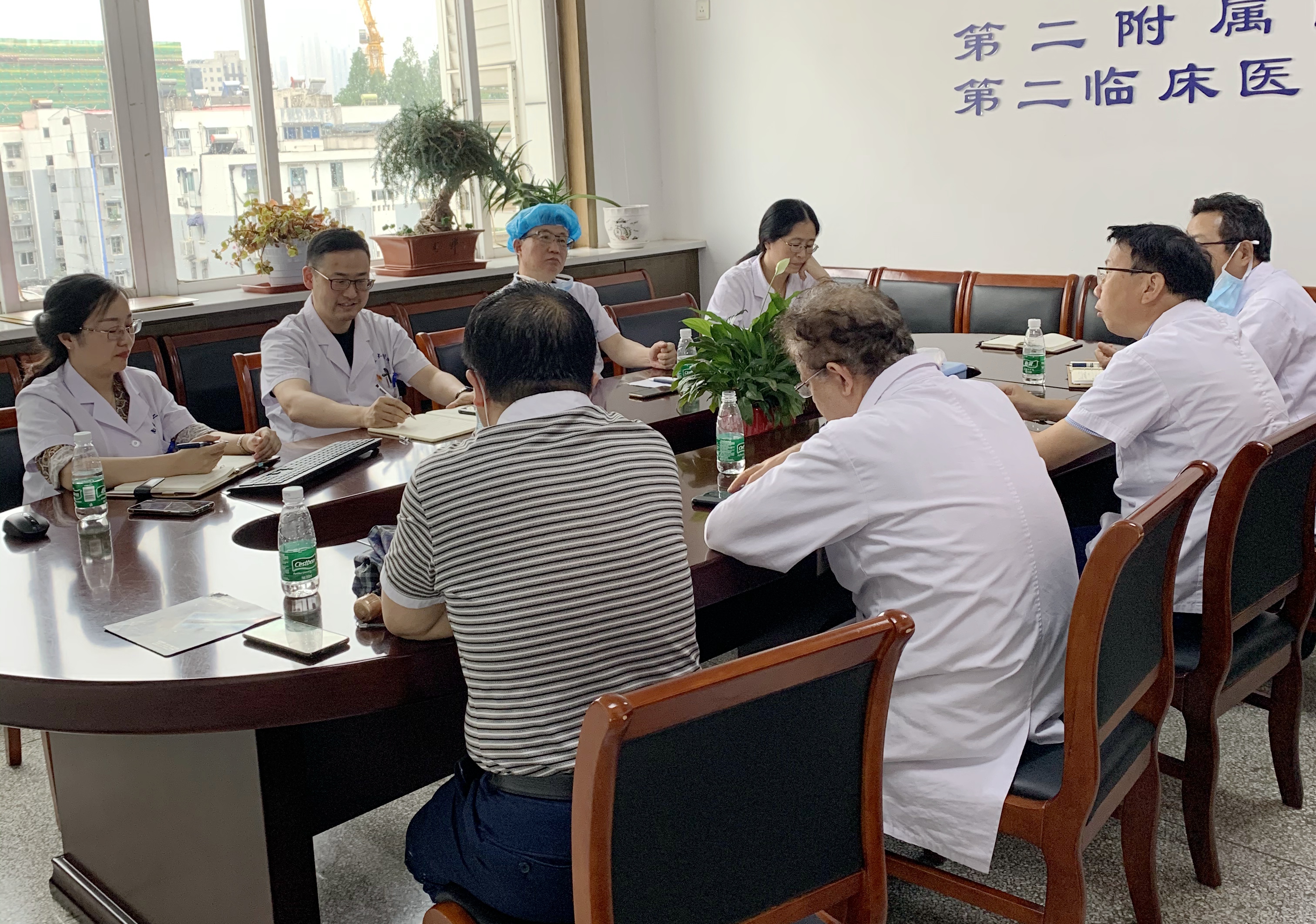 微信图片_20200707084341_副本.jpg
